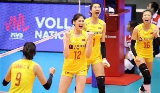 精品女同一区二区三区在线观看