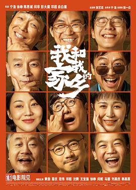 爱情岛com